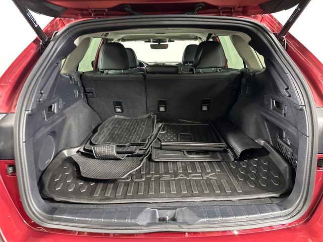 Used 2023 Subaru Outback Limited XT image 26