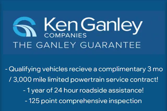 Used 2022 Kia Soul GT-Line image 2