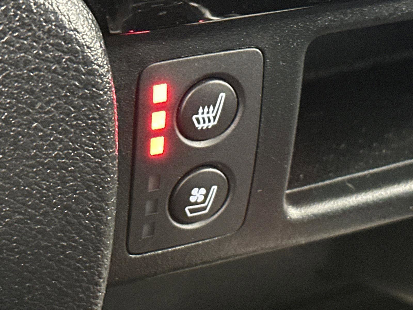 Certified 2023 Honda Passport Elite image 27