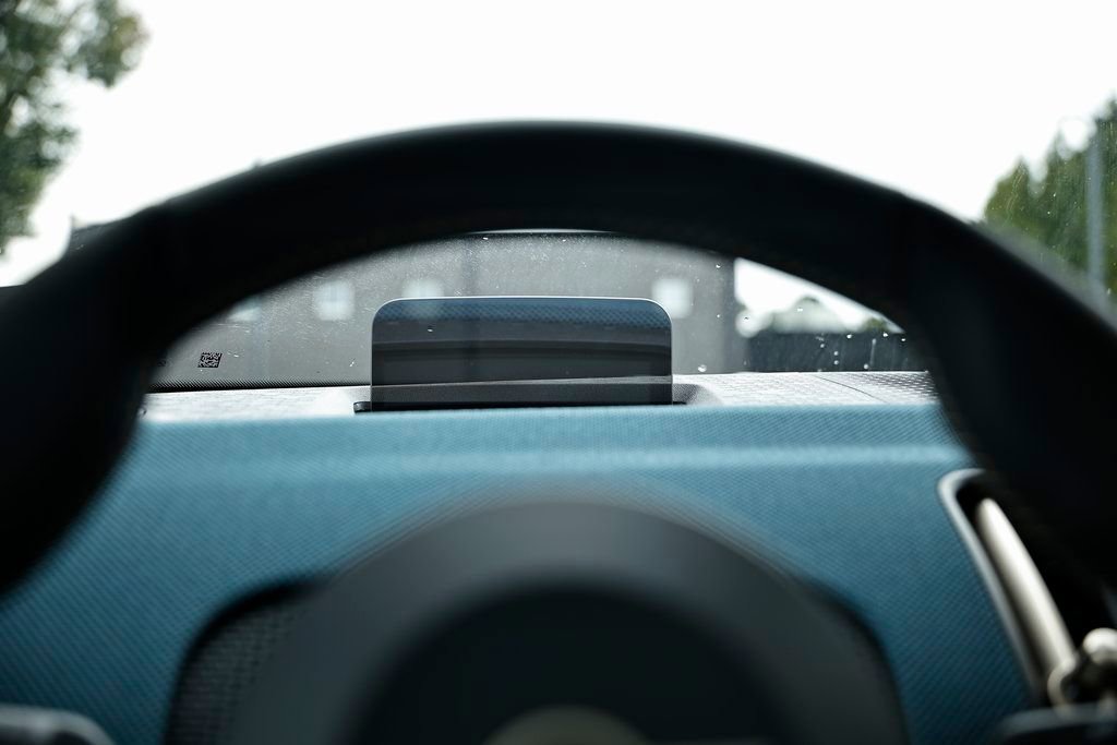 New 2026 MINI Cooper Countryman S image 32