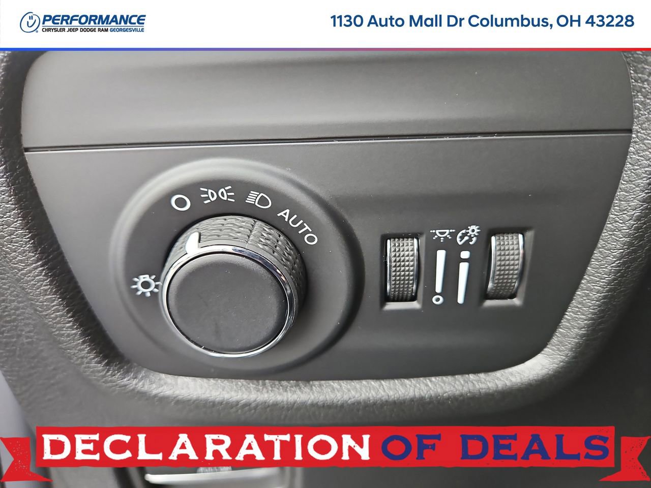 New 2026 Jeep Grand Cherokee Laredo image 29