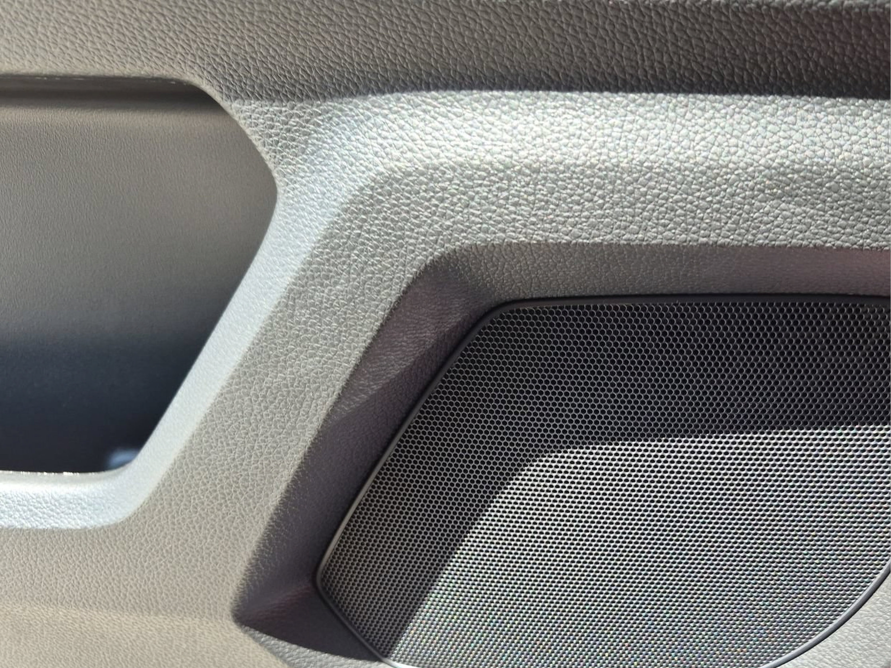 New 2027 Honda Odyssey Touring image 23