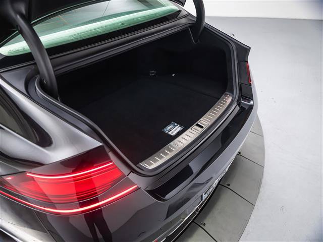 New 2026 Genesis G90 3.5T AWD/4WD image 10