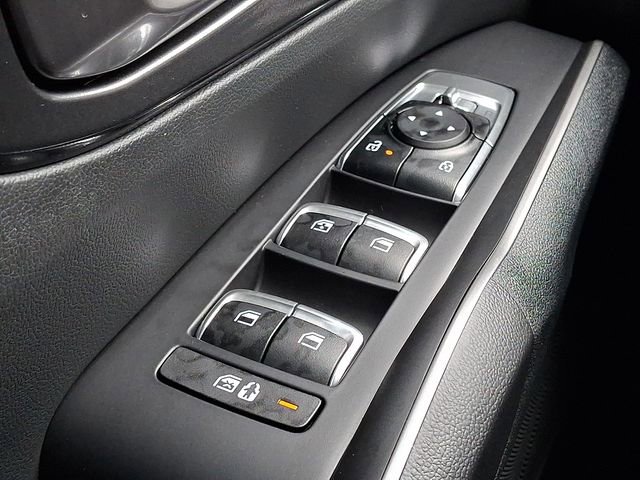 Used 2025 Kia Sorento S AWD/4WD image 25