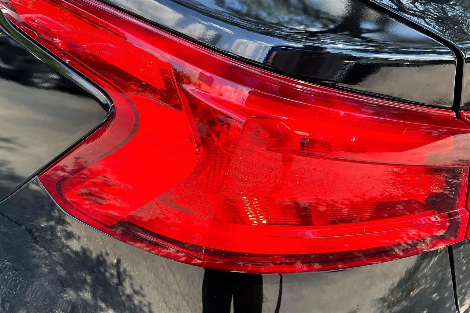 Used 2017 Nissan Maxima 3.5 S FWD image 29