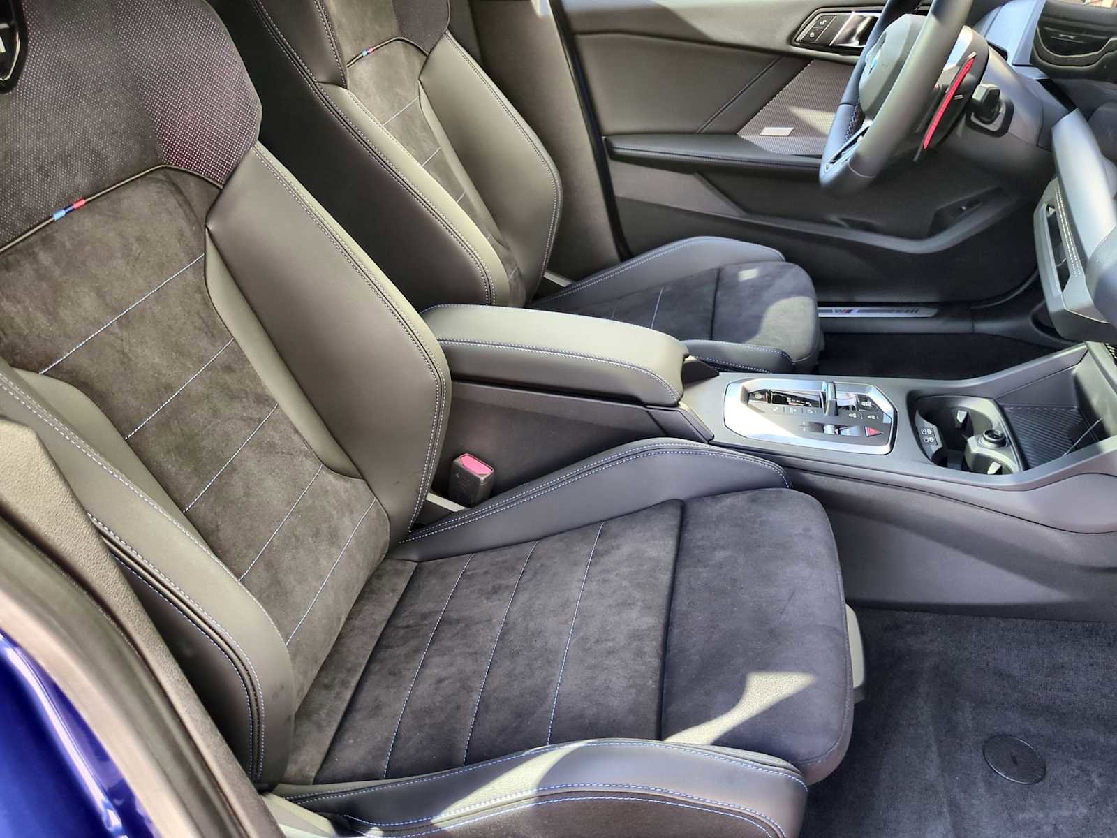 New 2026 BMW M235i xDrive w/ Premium Package image 23