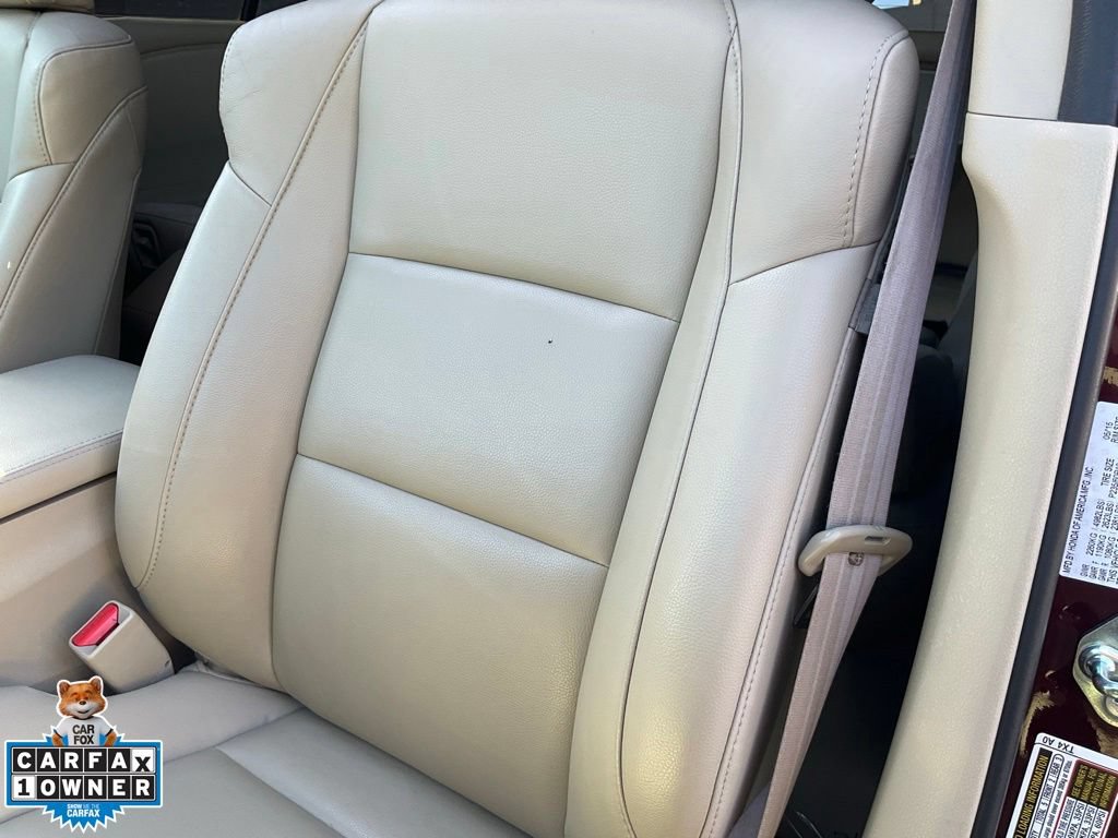 Used 2016 Acura RDX AWD image 21