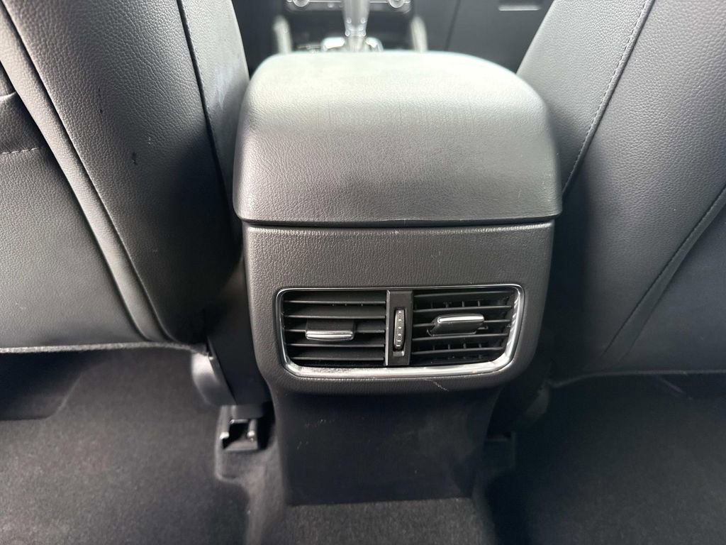 Used 2023 MAZDA CX-5 AWD 2.5 S image 20