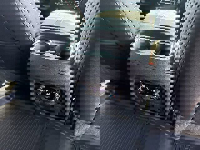 New 2026 Chevrolet Traverse Z71 w/ Driver Confidence Package image 52