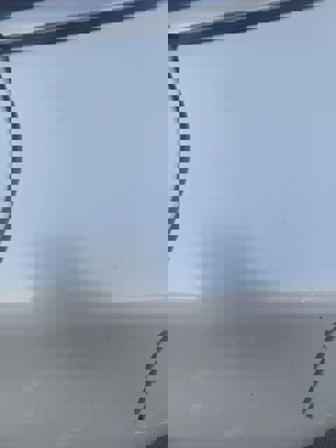 Used 2016 Toyota Camry SE image 20