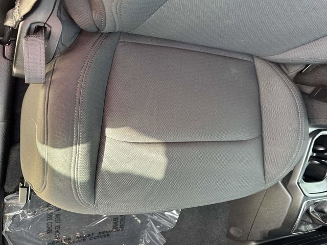 Used 2022 Jeep Wrangler Willys image 17