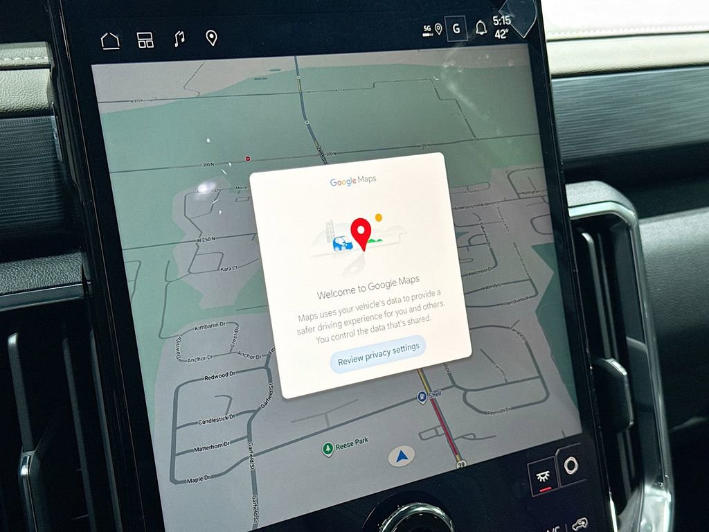 New 2026 GMC Acadia Elevation w/ Black Edition image 13