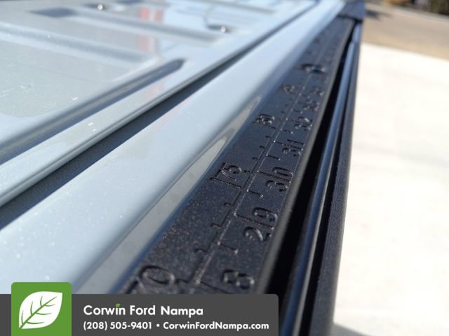 New 2026 Ford F350 King Ranch image 32