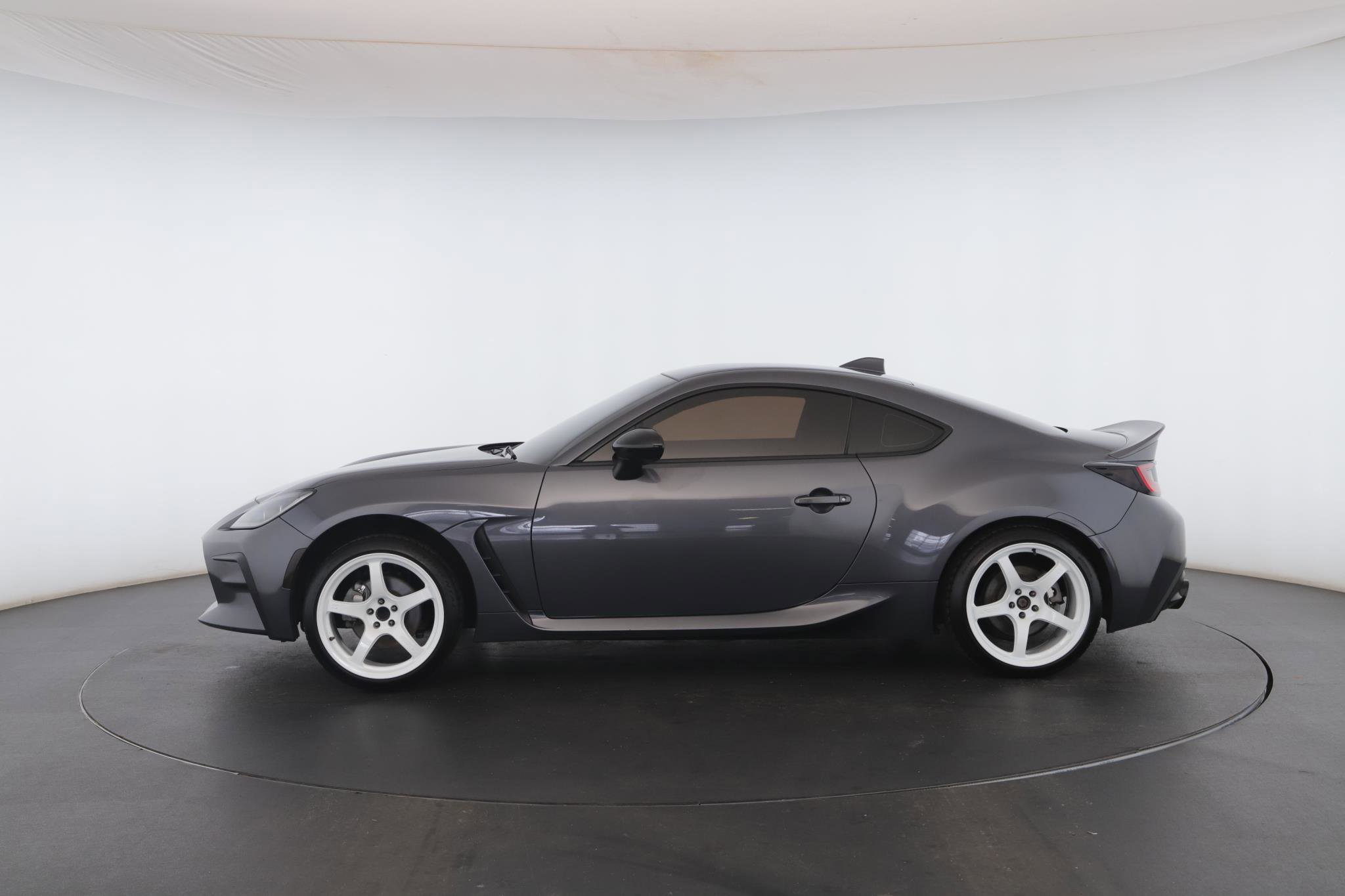 Used 2023 Toyota GR86 Premium image 21