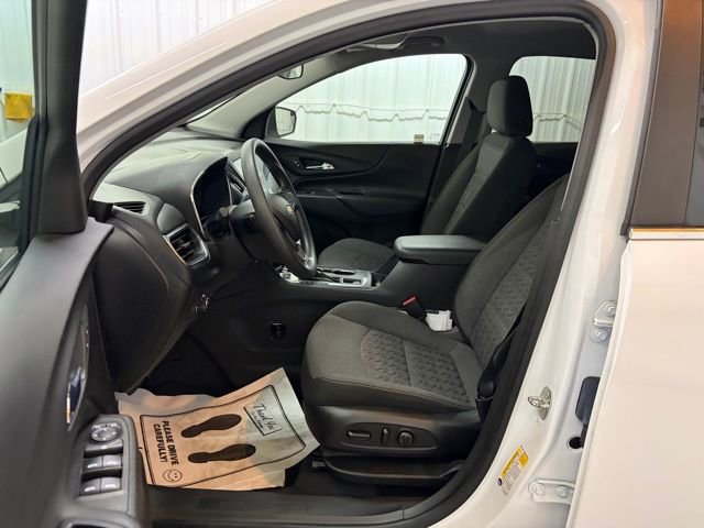 Used 2022 Chevrolet Equinox LT image 35