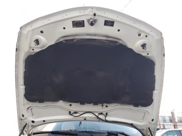 Used 2010 BMW 650i Coupe image 18