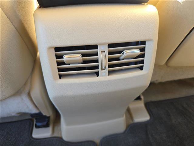 Used 2014 Lexus RX 350 FWD image 15