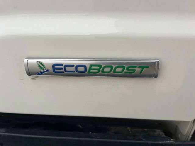 Used 2021 Ford F150 Platinum w/ Equipment Group 701A High AWD/4WD image 27