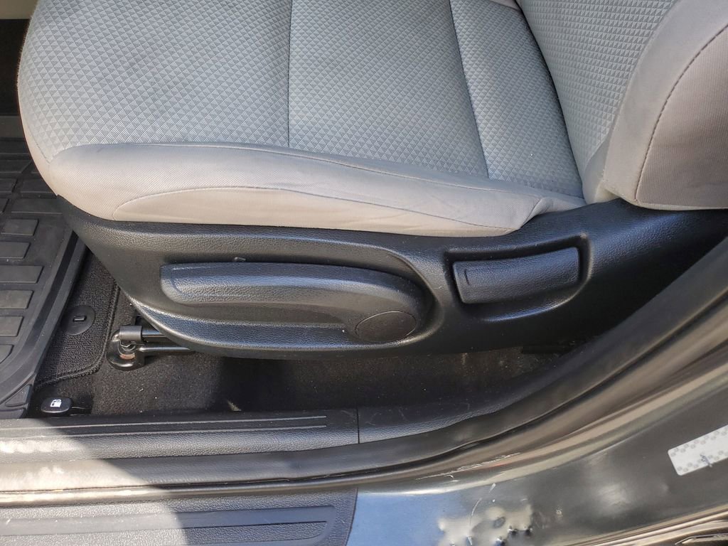 Used 2021 Kia Soul LX image 19