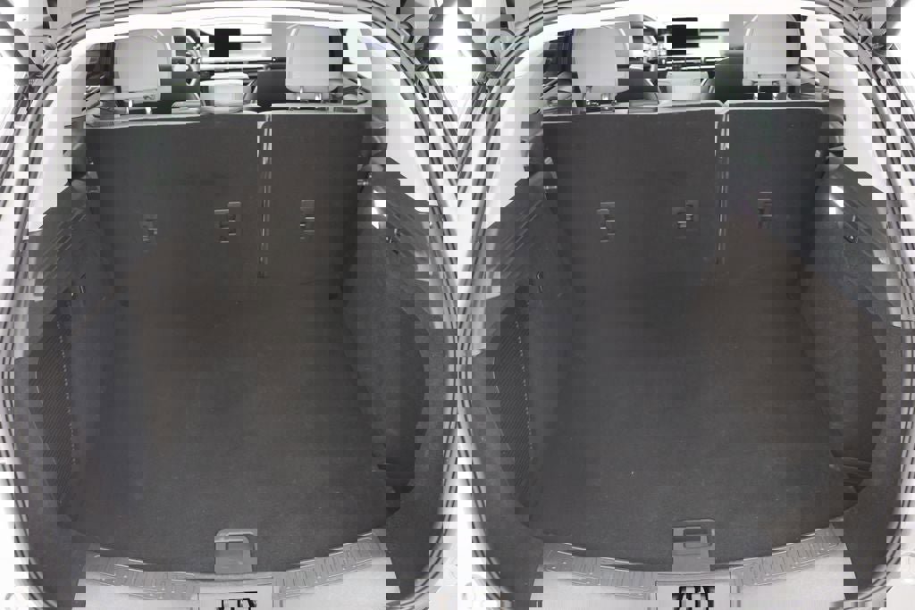 Used 2022 Lincoln Corsair AWD w/ Premium Package image 25