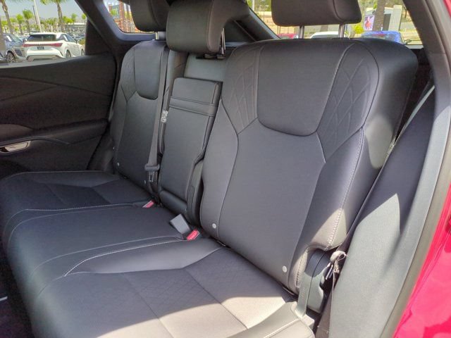 Used 2026 Lexus RX 350 Premium Plus FWD image 27
