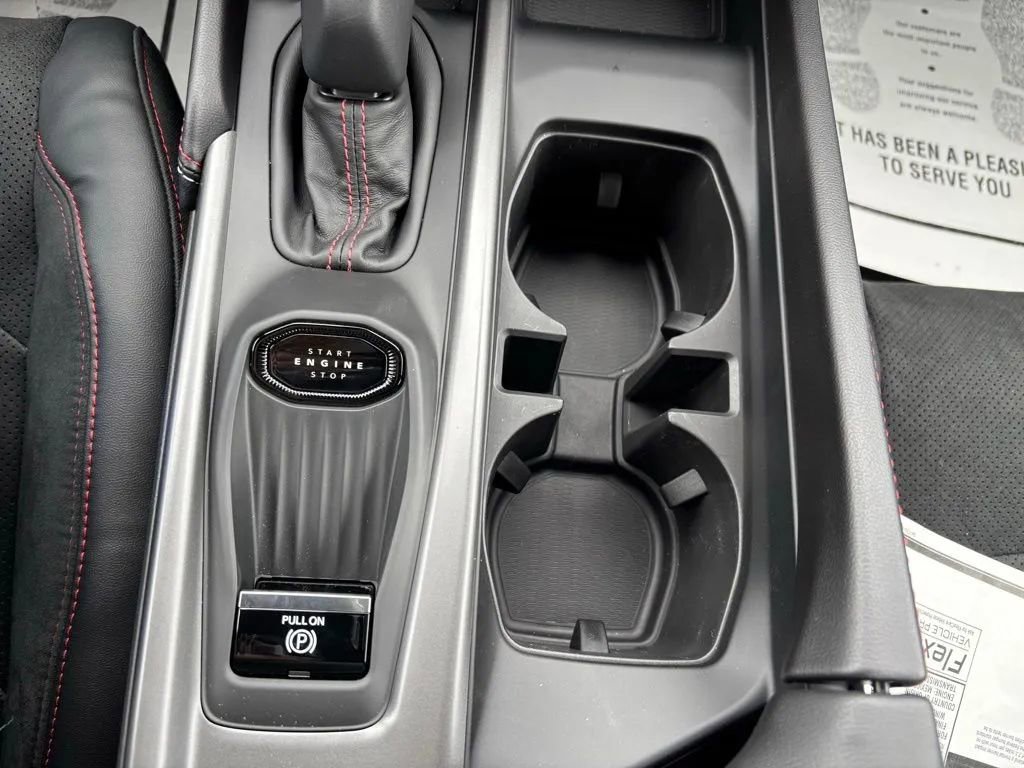 New 2026 Dodge Charger R/T image 27