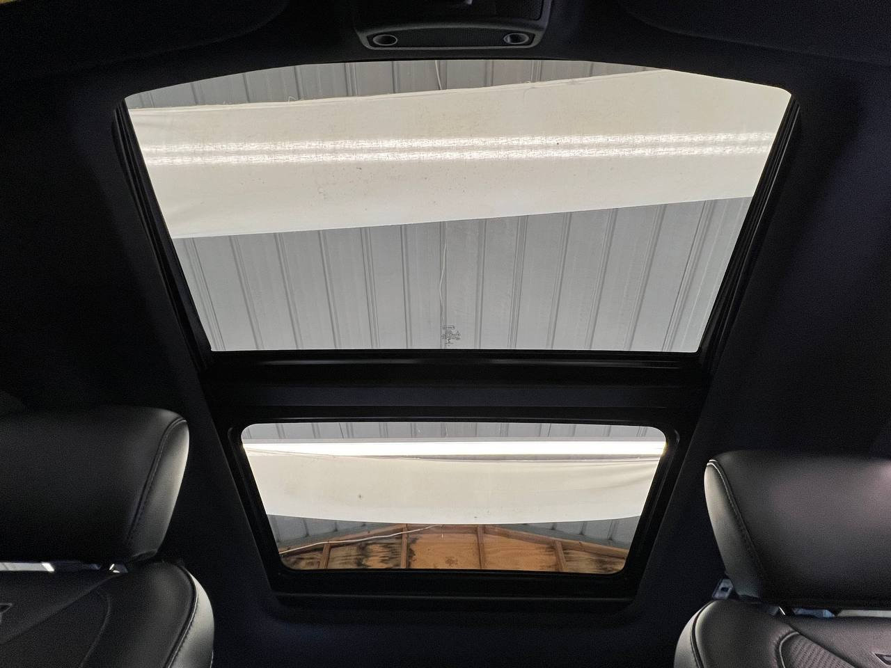 Used 2019 Ford F150 Raptor w/ Equipment Group 802A Luxury image 29