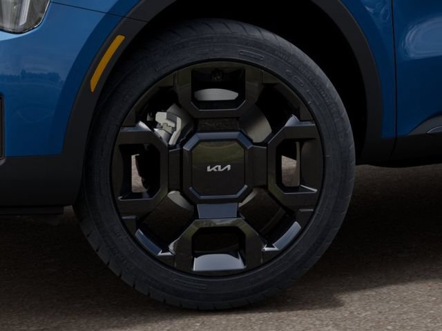 New 2026 Kia Sorento SX Prestige AWD/4WD image 9