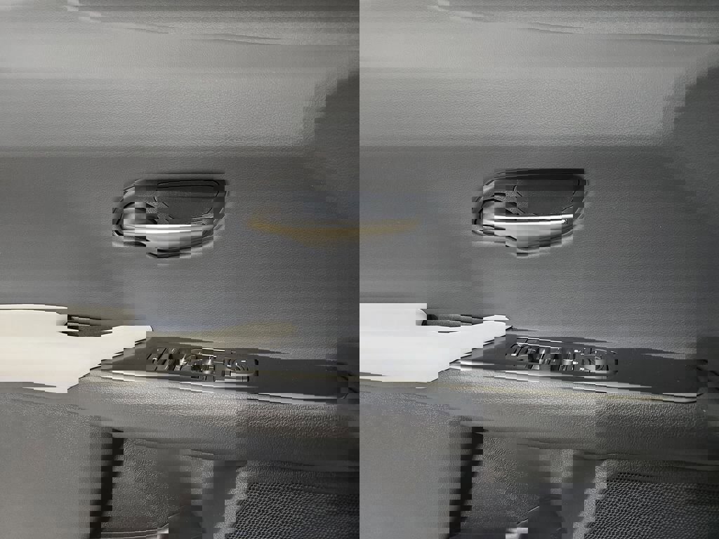 New 2025 Lexus UX 300h 300h Premium image 27