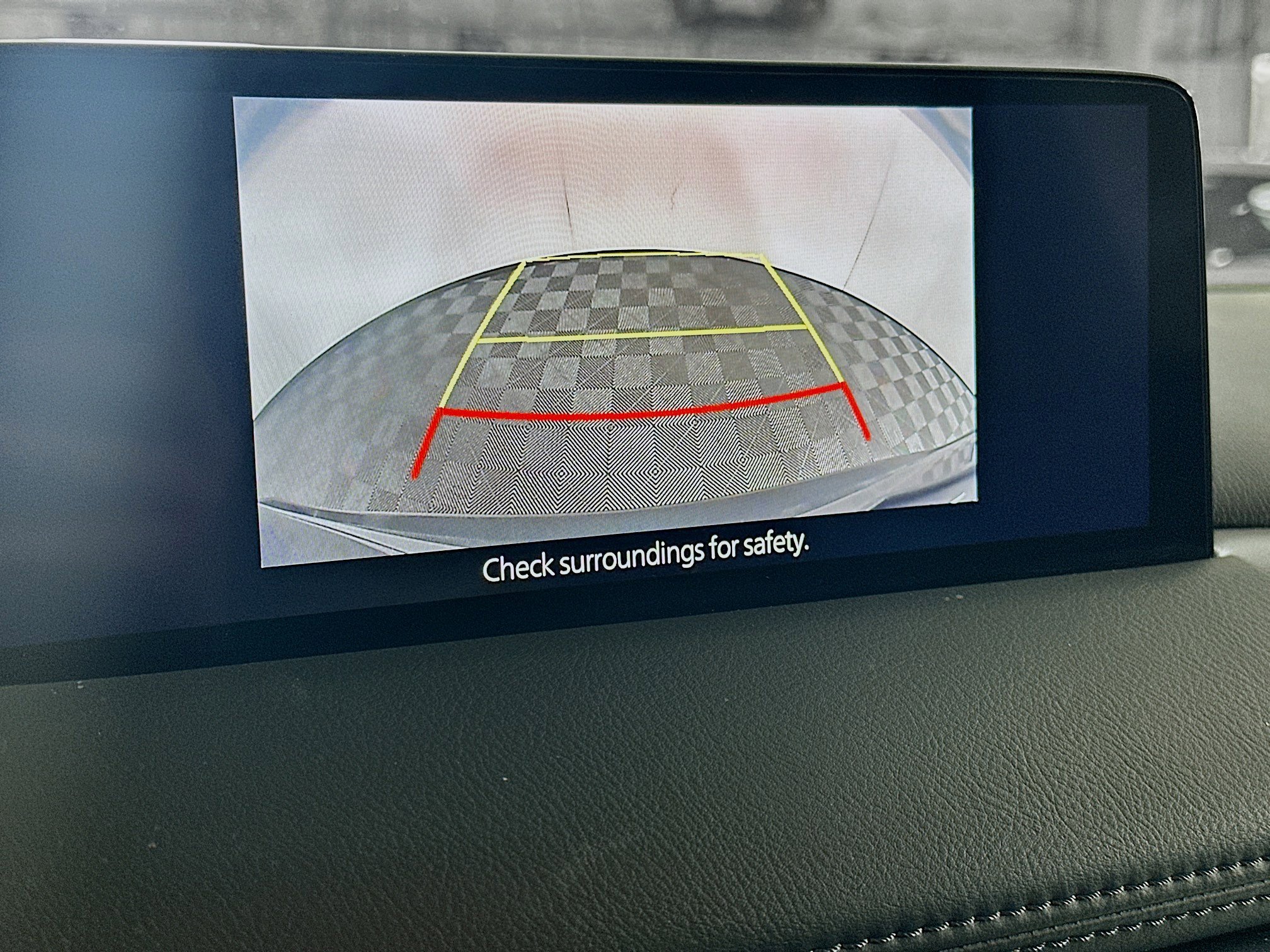 Used 2022 MAZDA CX-5 AWD 2.5 S w/ Preferred Package image 23