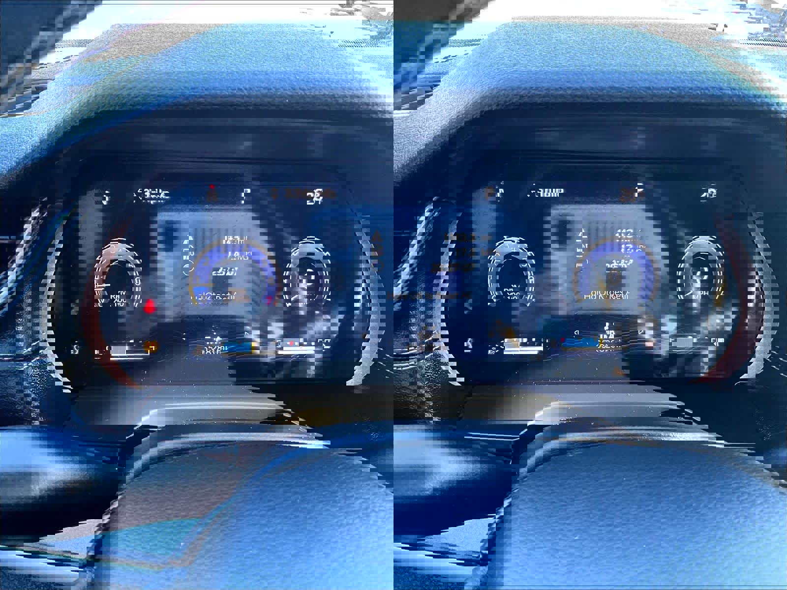 Used 2021 Jeep Grand Cherokee L Laredo image 26