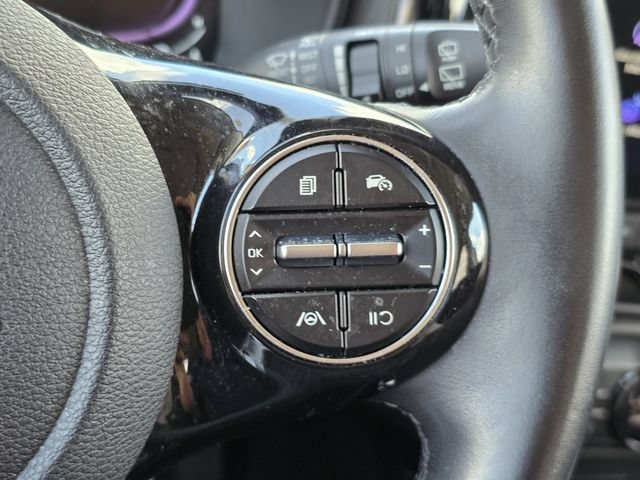 Certified 2023 Kia Soul EX FWD image 31