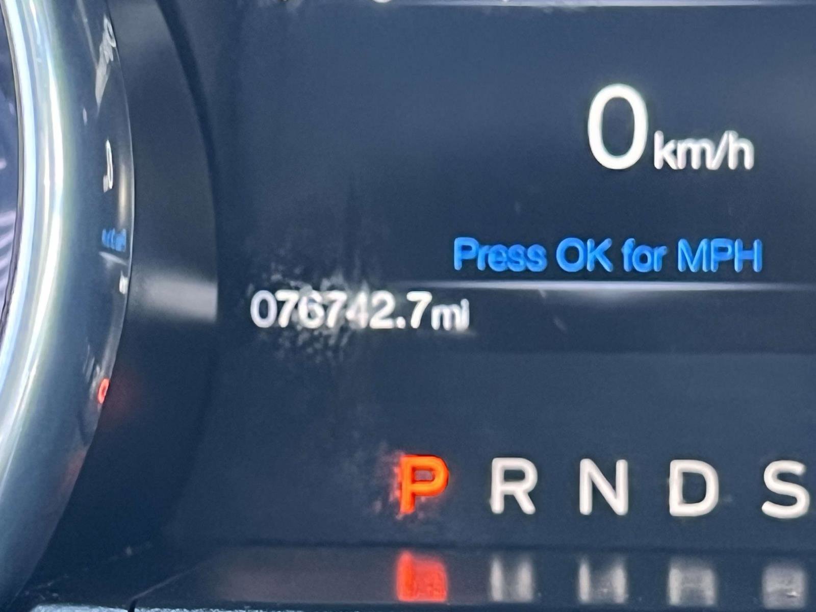 Used 2021 Ford Mustang Premium w/ 2.3L High Performance Package RWD image 20