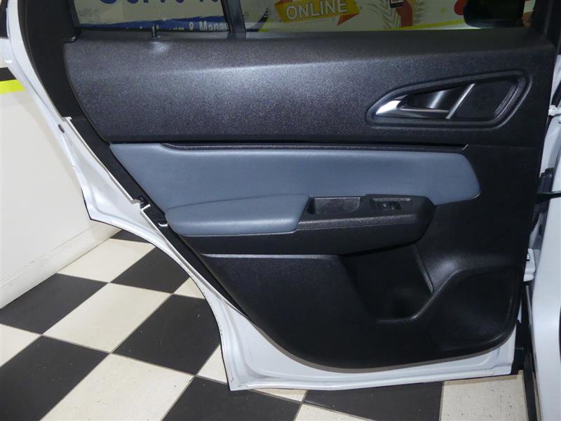 Used 2024 Honda Prologue Touring image 28