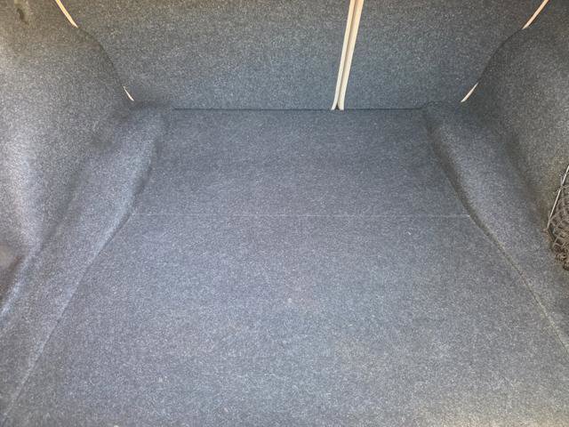 Used 2013 BMW 128i Coupe image 27