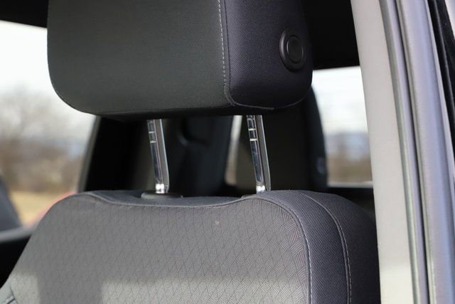 Used 2019 Chevrolet Silverado 1500 RST w/ All-Star Edition image 14