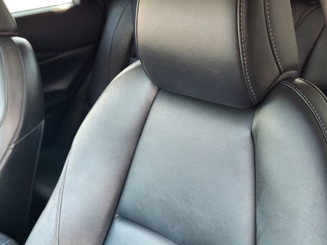 Used 2023 MAZDA CX-30 AWD 2.5 S w/ Select Package image 14