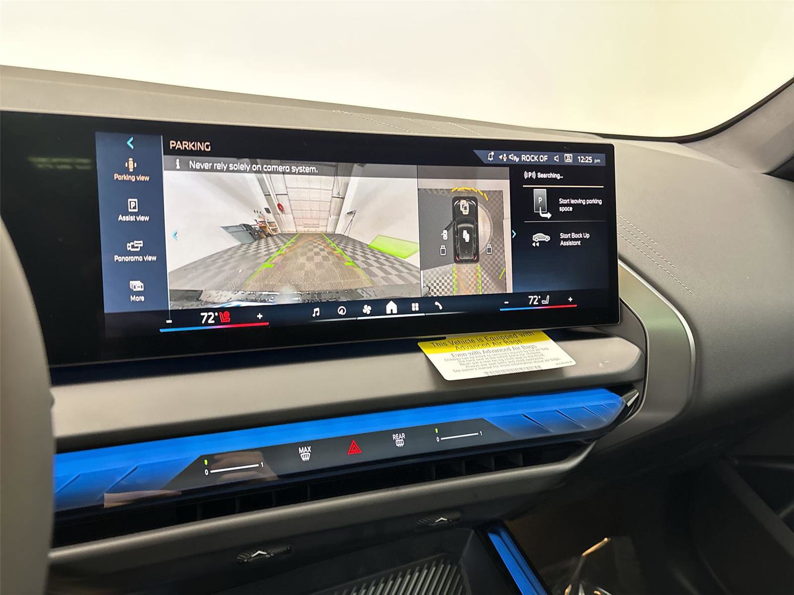 New 2026 BMW X3 xDrive30 w/ Premium Package image 30