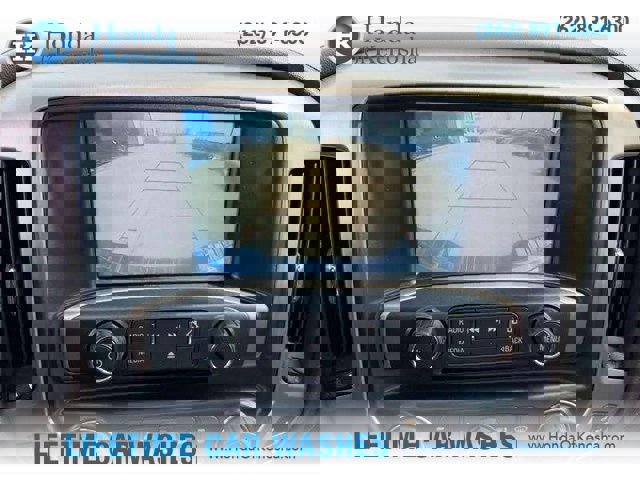 Used 2018 GMC Sierra 1500 Denali image 10