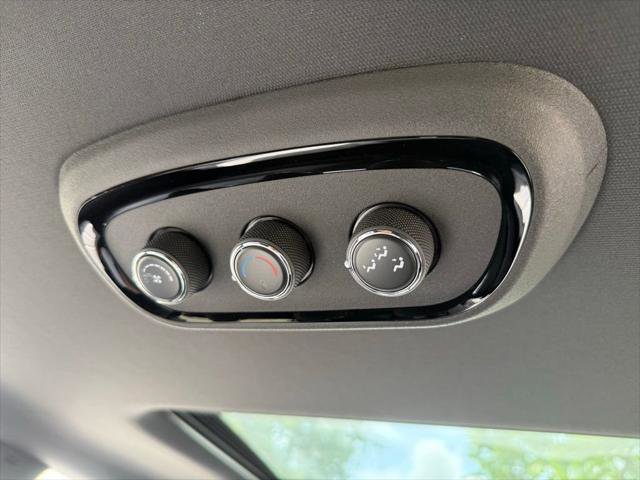 Certified 2023 Dodge Durango R/T RWD image 48