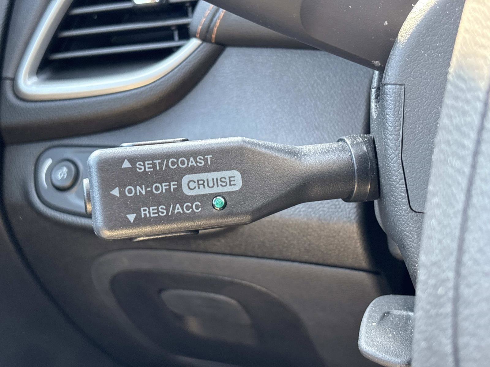 Used 2020 Chevrolet Trax LS image 17