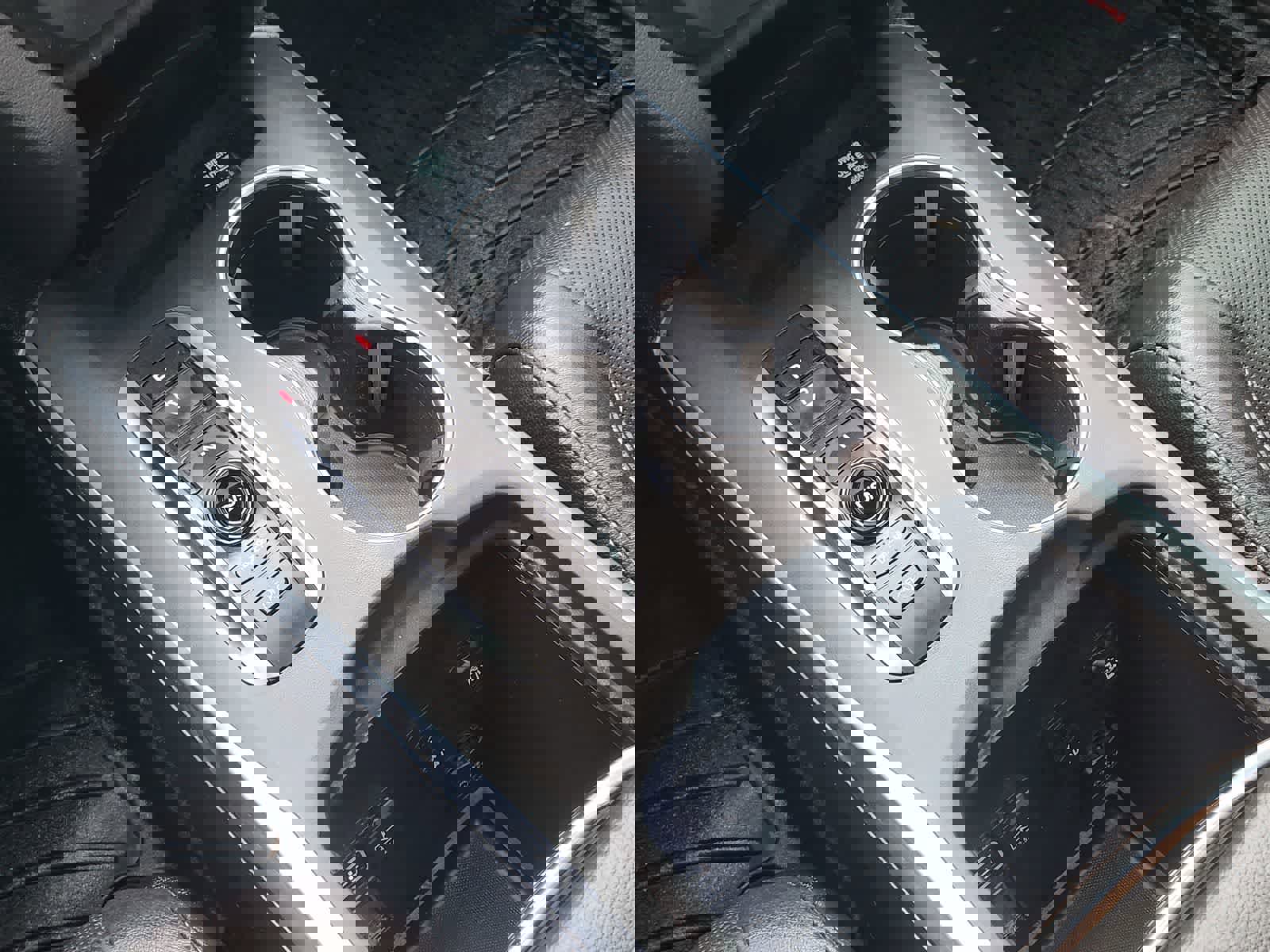 Used 2020 Acura MDX FWD w/ Technology Package image 19