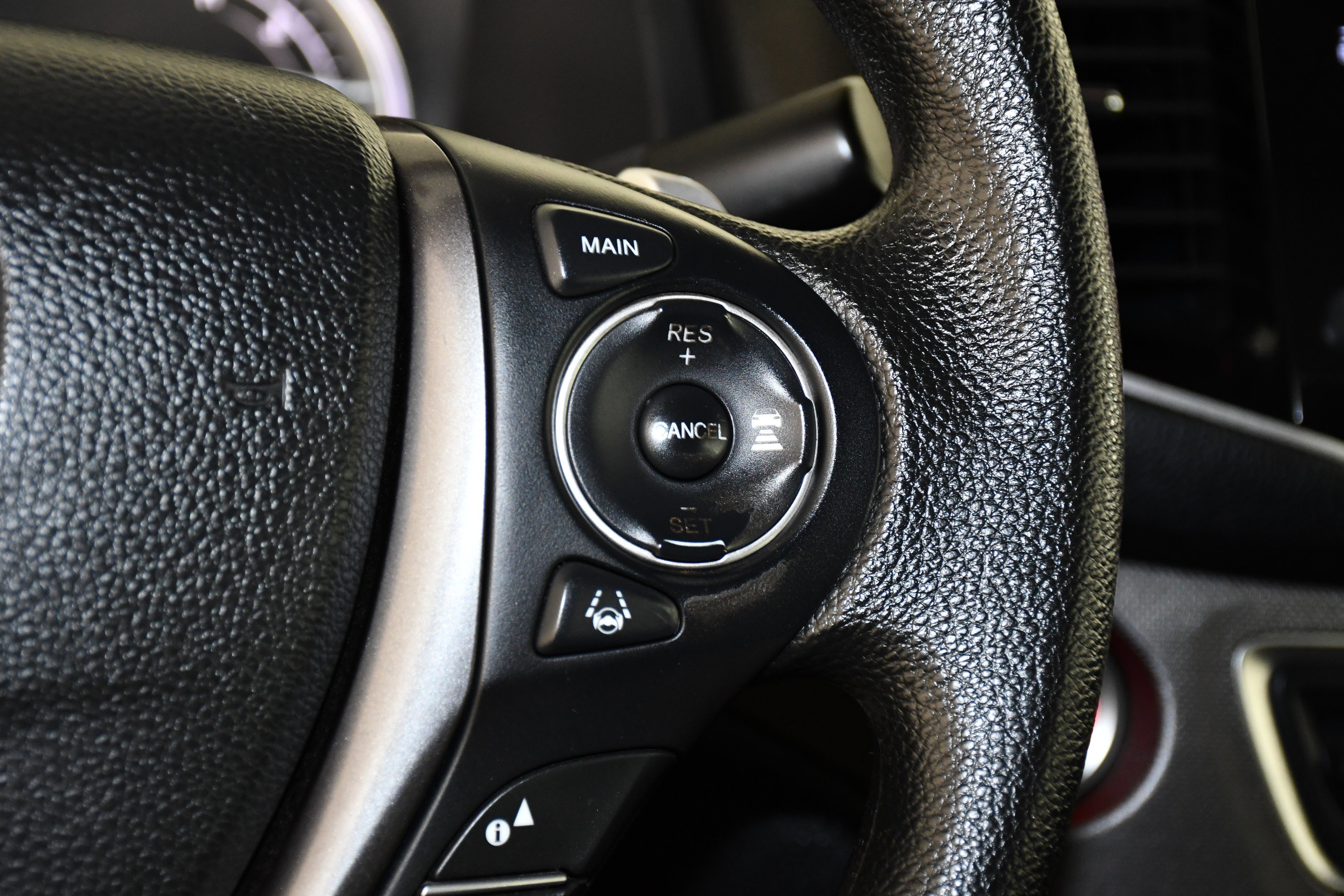 Certified 2023 Honda Ridgeline Sport image 23