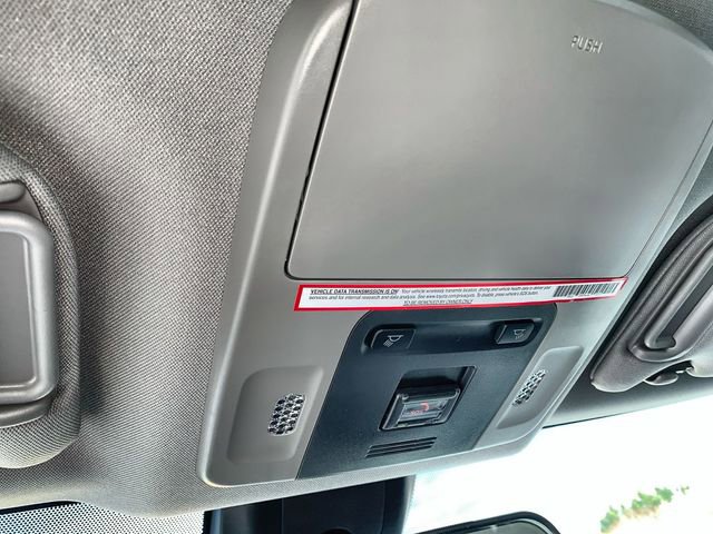 Used 2023 Toyota Camry LE image 22