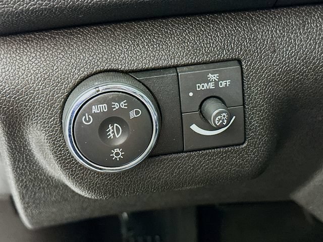 Used 2012 GMC Acadia SLE AWD/4WD image 13
