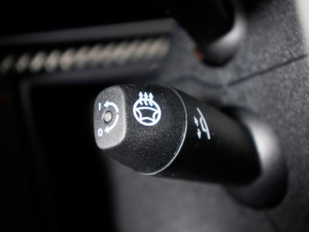 Certified 2026 Mercedes-Benz G 63 AMG 4MATIC image 23