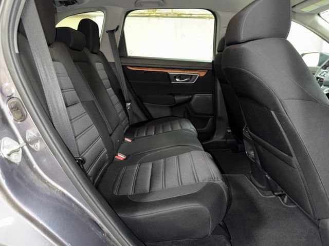 Used 2020 Honda CR-V EX image 21