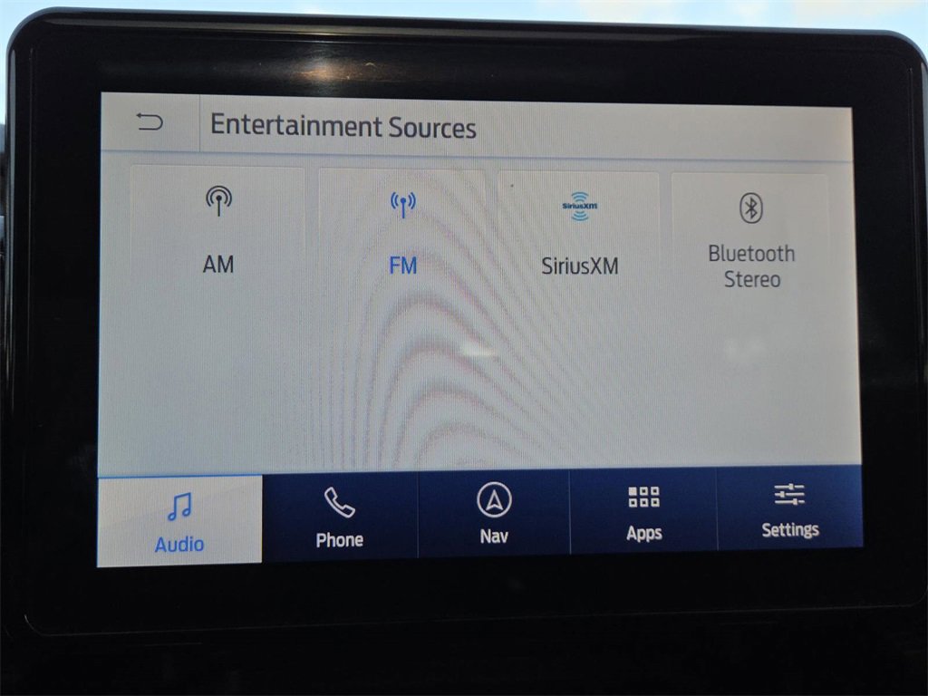 Used 2021 Ford Explorer Limited w/ Equipment Group 301A image 26