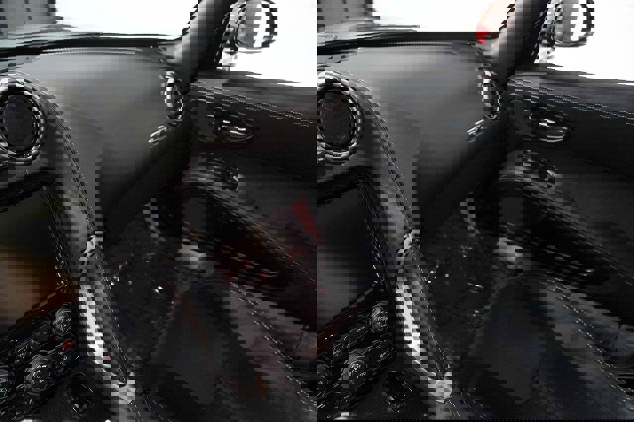 Used 2015 Dodge Viper w/ Quick Order Package 22J GT image 13