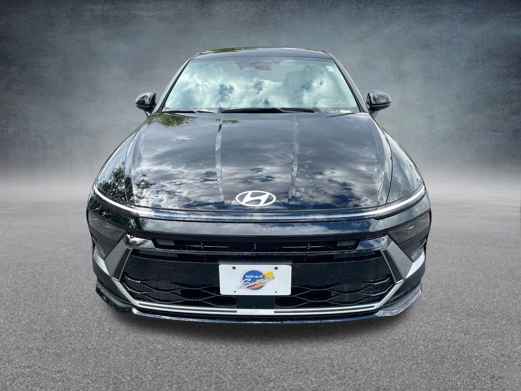 Used 2026 Hyundai Sonata SE image 36